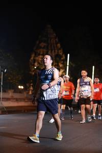 BIB: 
                            <button type="button" onclick="openModal(24603003)" class="btn btn-primary btn-sm float-right btn-popup" data-toggle="modal" data-target=".modal-high-quality">
                        <i class="fas fa-shopping-cart"></i> Add to Cart
                    </button>
                                            <button type="button" onclick="isThisMe(24603003, true)" class="btn btn-success btn-sm float-right btn-popup btn-isme hidden" data-toggle="tooltip" data-placement="bottom" title="นี่คือรูปของคุณใช่ไหม คลิกที่นี่เพื่อเอาเข้าอัลบั้ม">
                        <i class="fas fa-plus"></i> Add to album
                    </button>
                    <button type="button" onclick="isThisMe(24603003, false)" class="btn btn-warning btn-sm float-right btn-popup btn-isnotme hidden">
                        <i class="fas fa-ban"></i> Remove from album
                    </button>